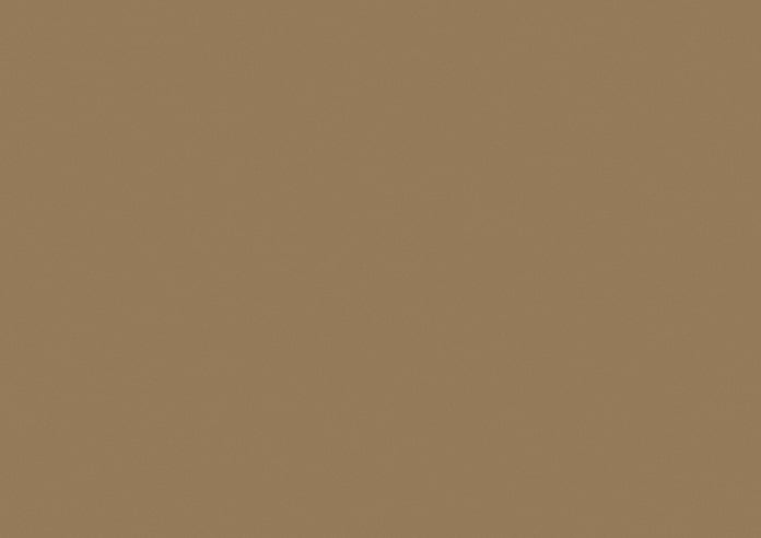 William Morris At Home Waltham (Blackout), Clay - Twist&Fit Roller Blind - Image 6